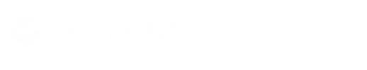 williamhill威廉希尔官网