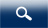 williamhill威廉希尔官网