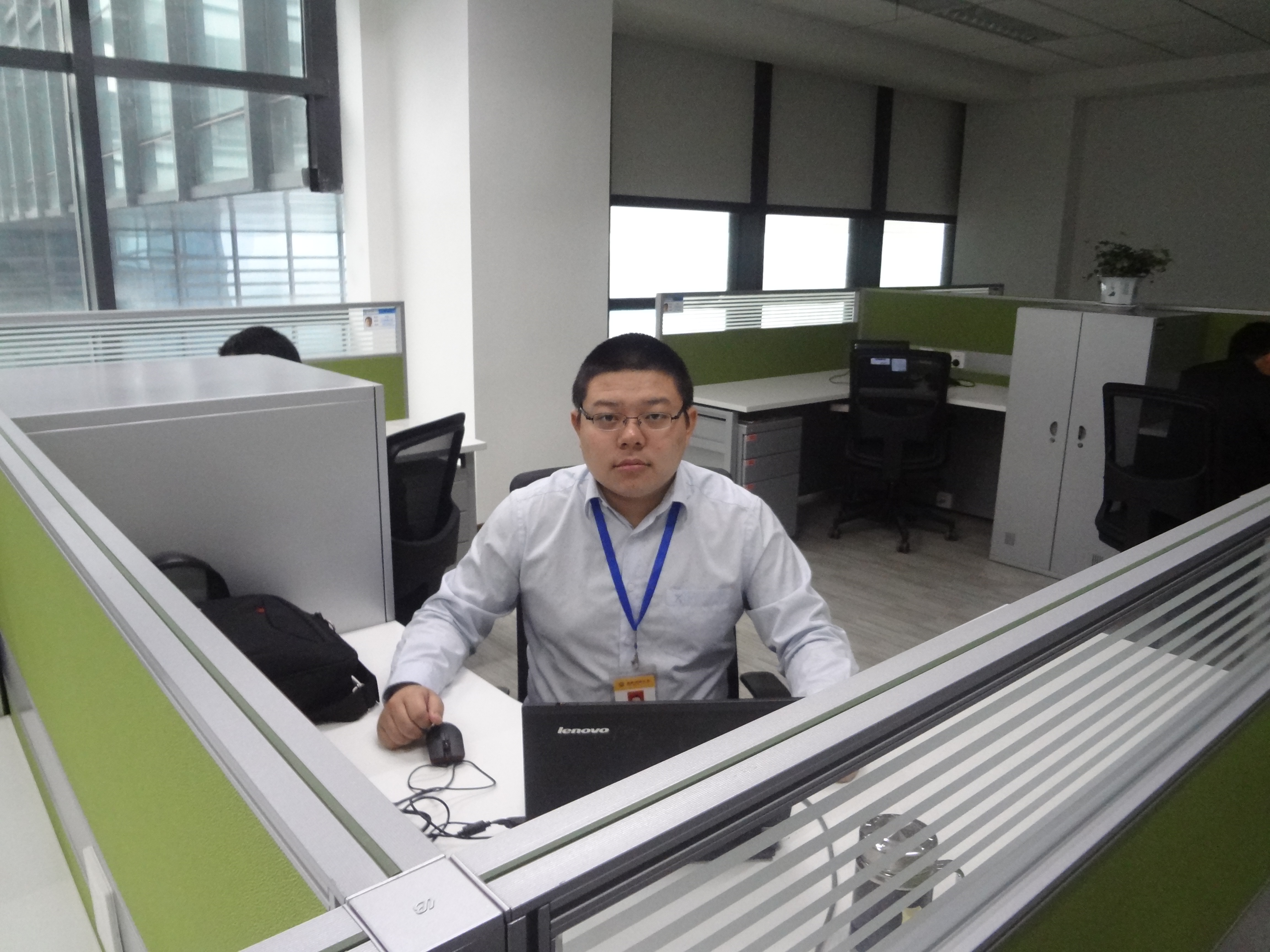 williamhill威廉希尔官网