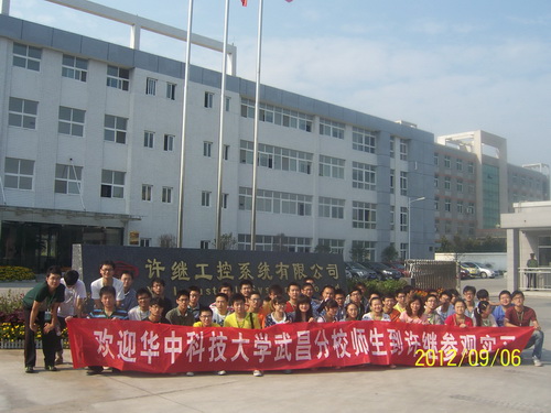 williamhill威廉希尔官网