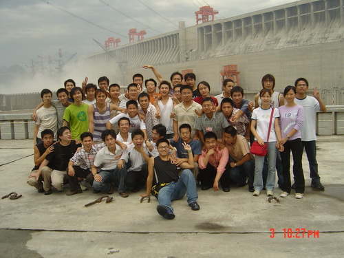 williamhill威廉希尔官网