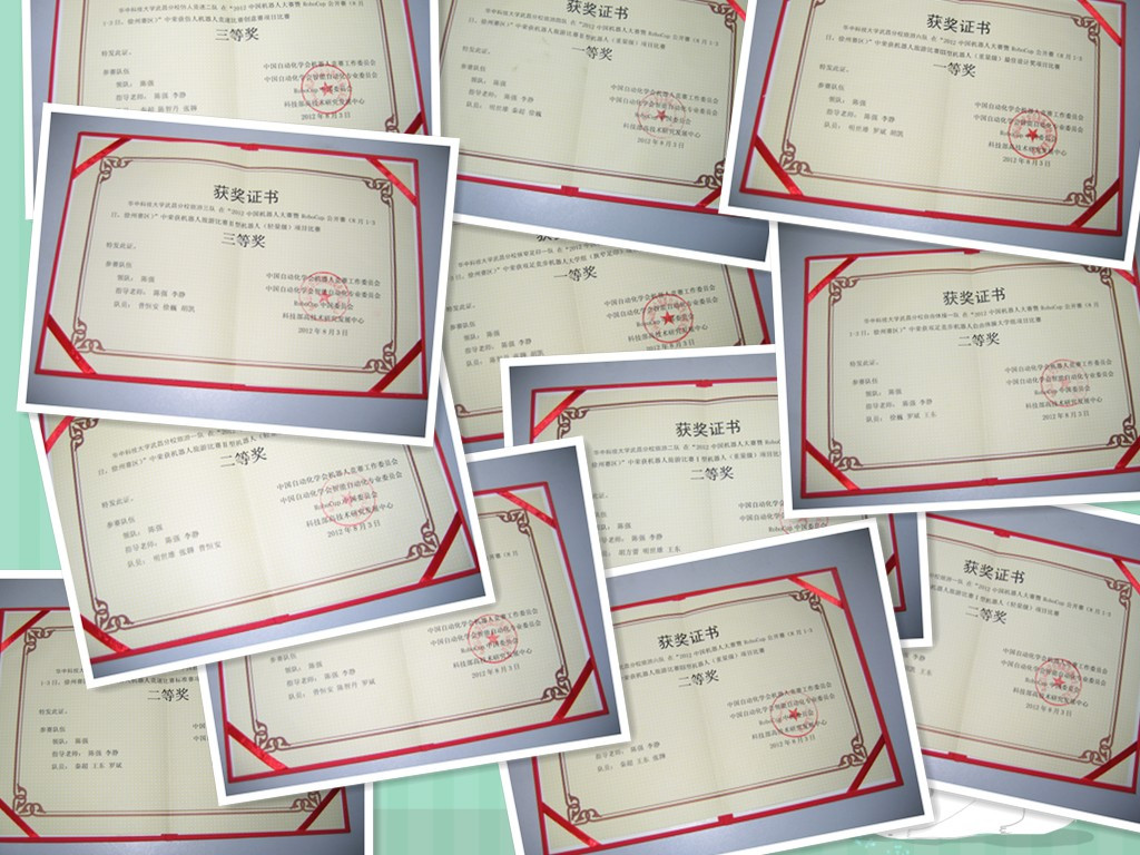 williamhill威廉希尔官网