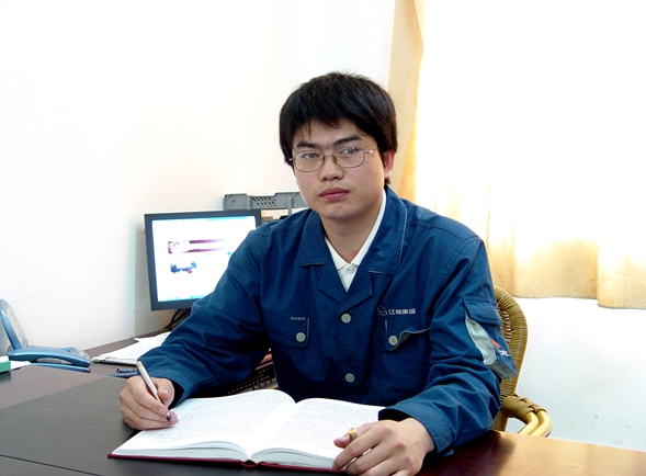 williamhill威廉希尔官网