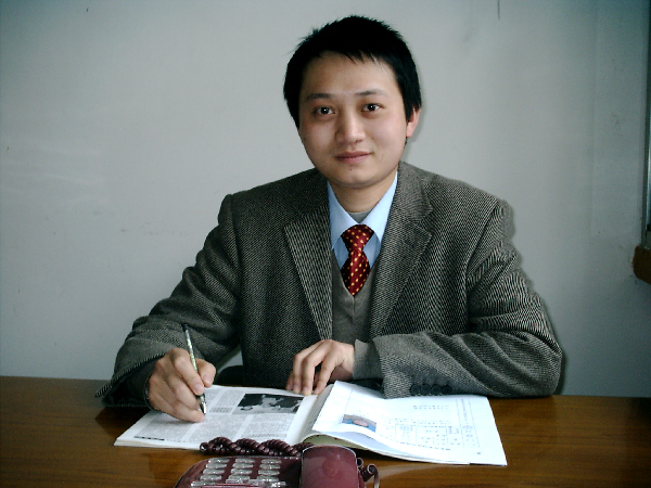 williamhill威廉希尔官网