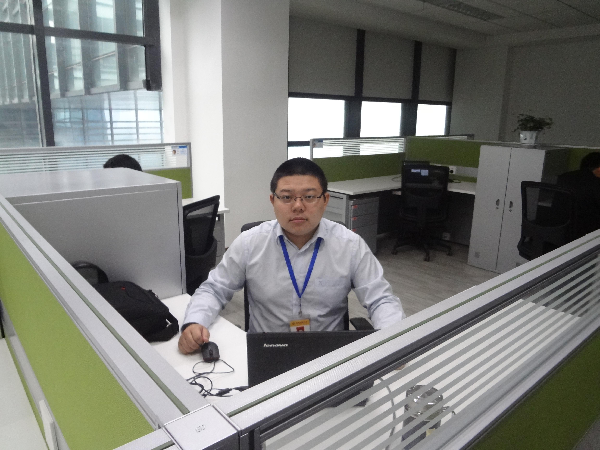 williamhill威廉希尔官网