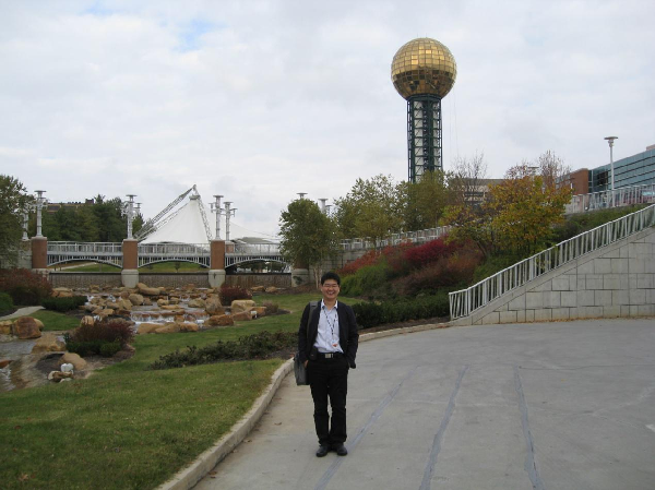 williamhill威廉希尔官网