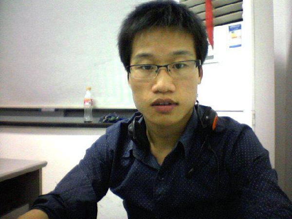 williamhill威廉希尔官网