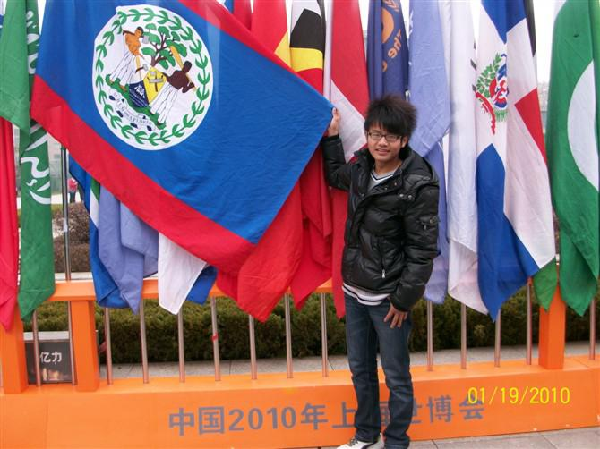 williamhill威廉希尔官网