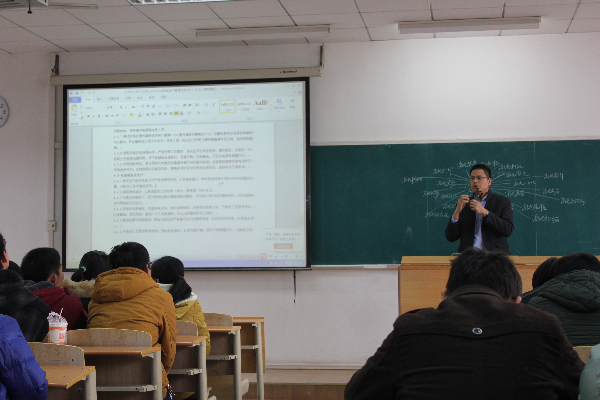 williamhill威廉希尔官网