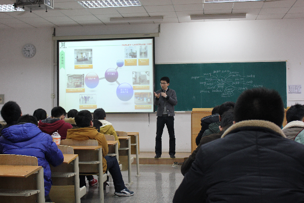 williamhill威廉希尔官网