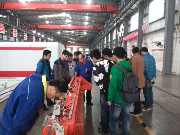 williamhill威廉希尔官网