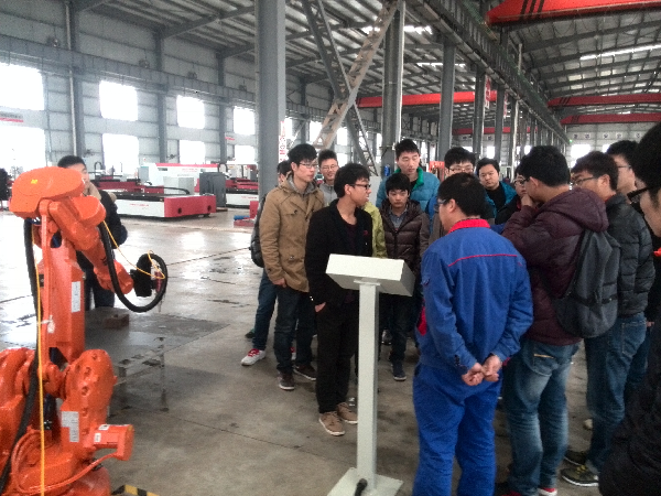 williamhill威廉希尔官网