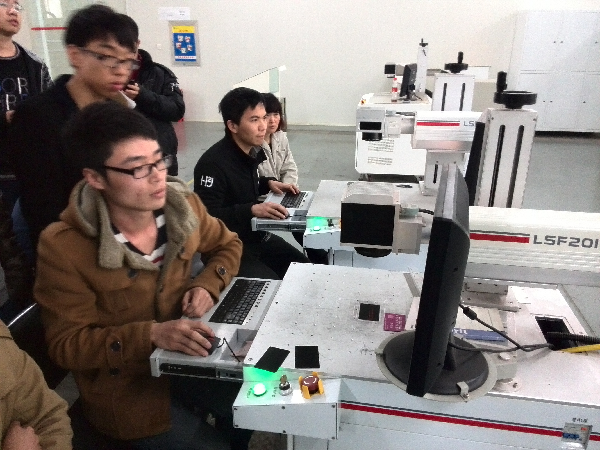 williamhill威廉希尔官网