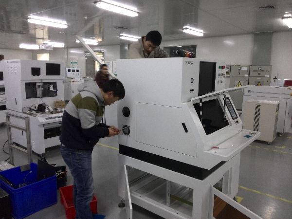 williamhill威廉希尔官网