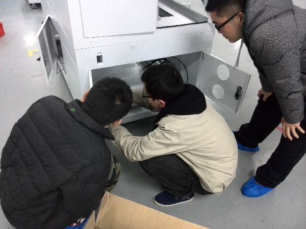 williamhill威廉希尔官网