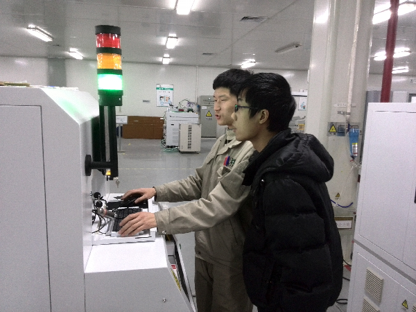 williamhill威廉希尔官网