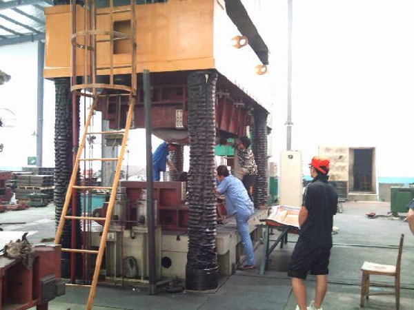 williamhill威廉希尔官网