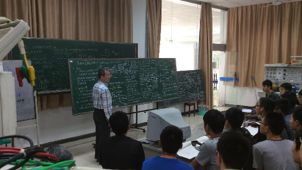 williamhill威廉希尔官网