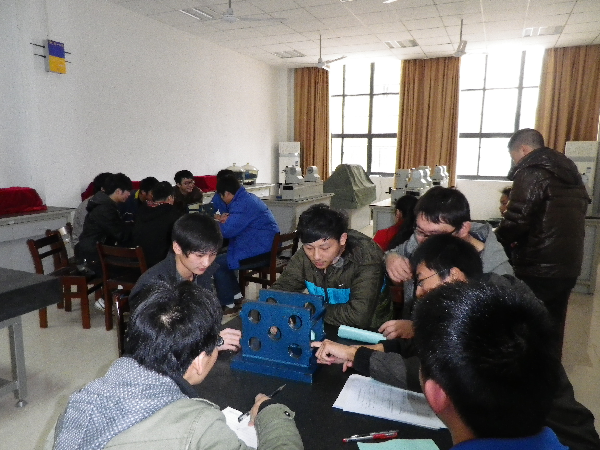 williamhill威廉希尔官网