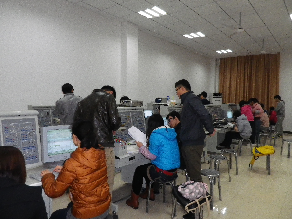 williamhill威廉希尔官网