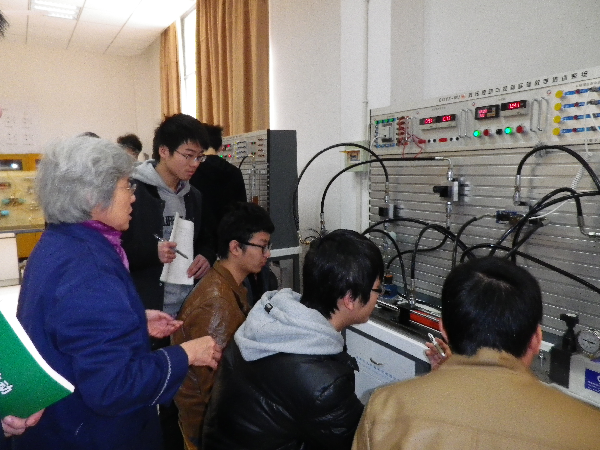 williamhill威廉希尔官网