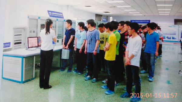 williamhill威廉希尔官网