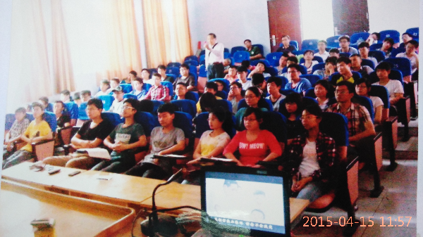 williamhill威廉希尔官网