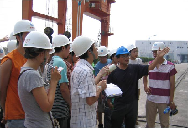 williamhill威廉希尔官网