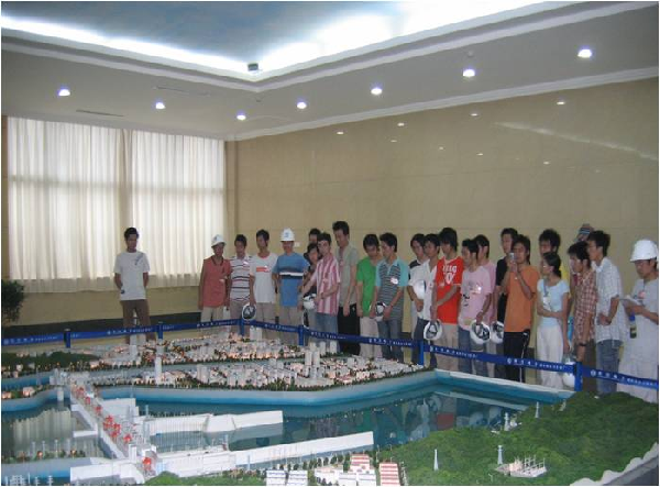 williamhill威廉希尔官网