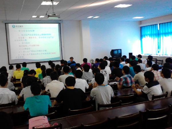 williamhill威廉希尔官网