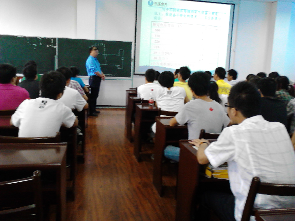 williamhill威廉希尔官网