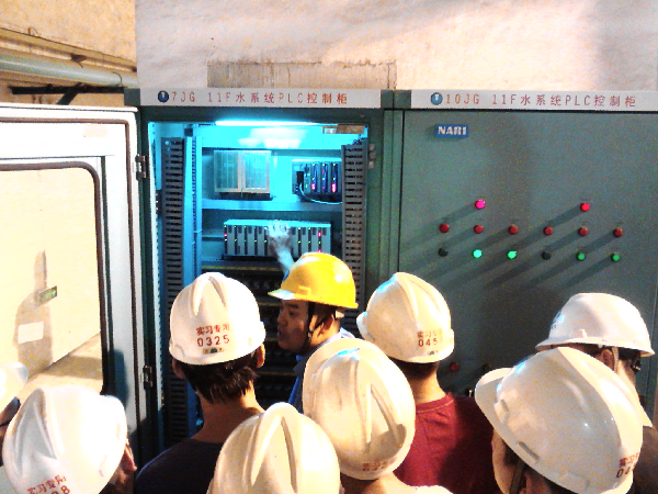 williamhill威廉希尔官网