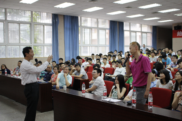 williamhill威廉希尔官网