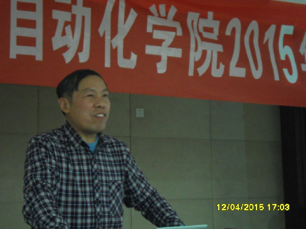 williamhill威廉希尔官网