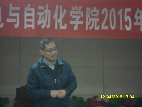 williamhill威廉希尔官网