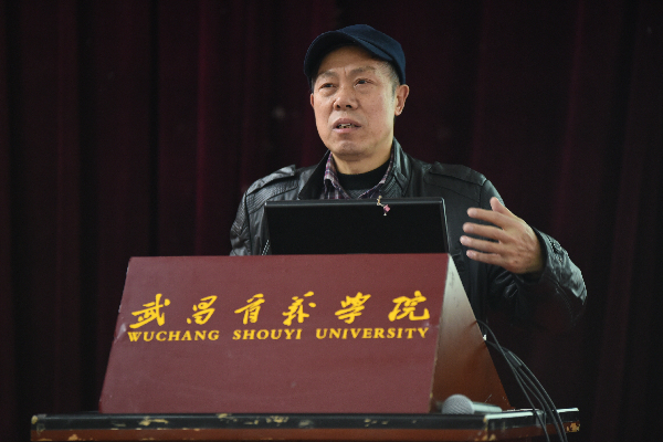 williamhill威廉希尔官网