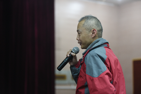 williamhill威廉希尔官网