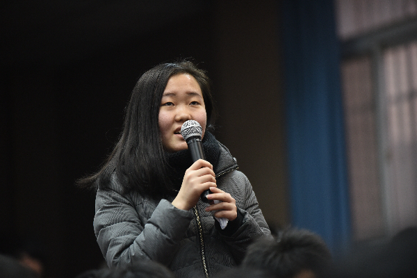 williamhill威廉希尔官网