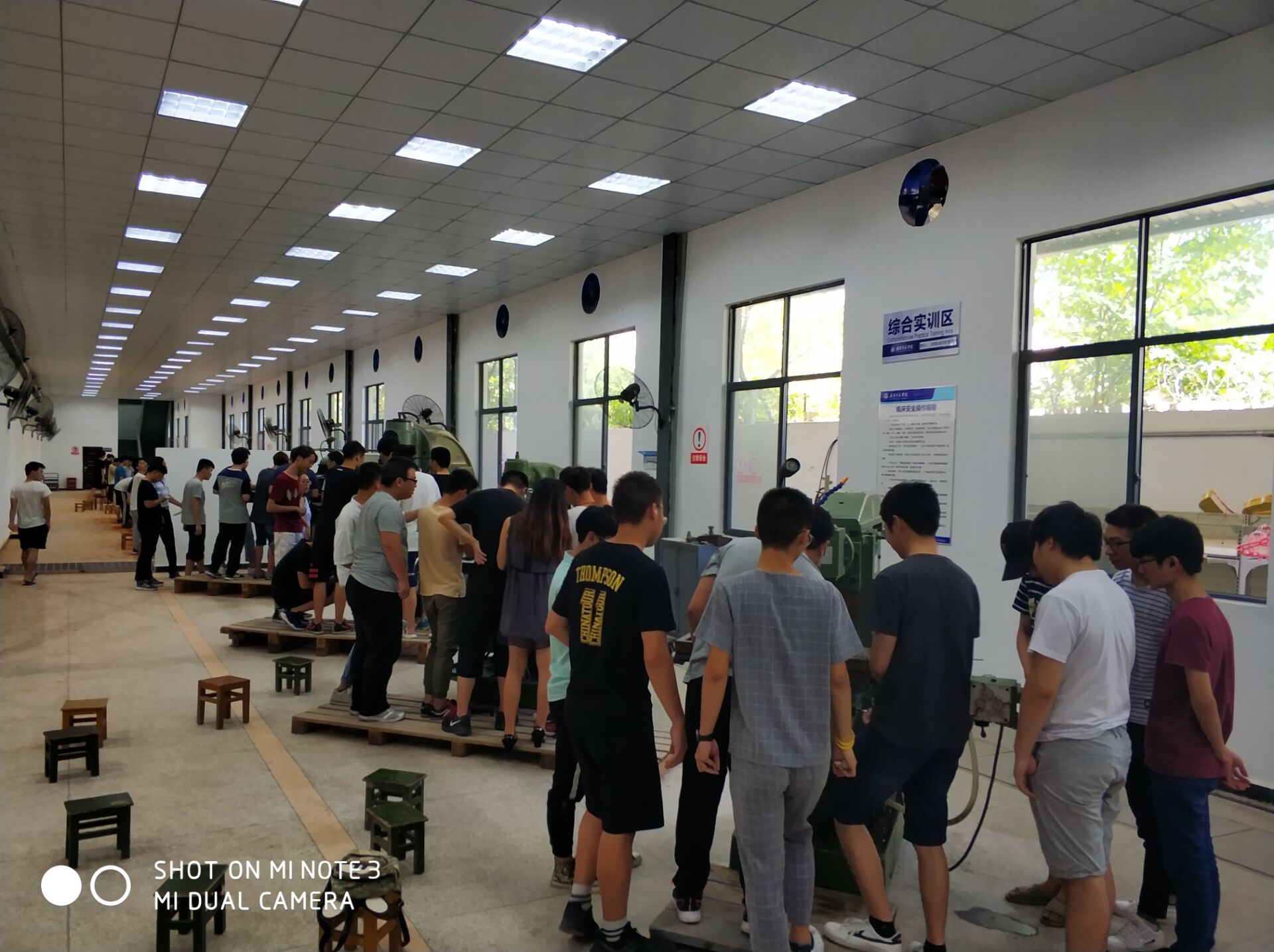 williamhill威廉希尔官网