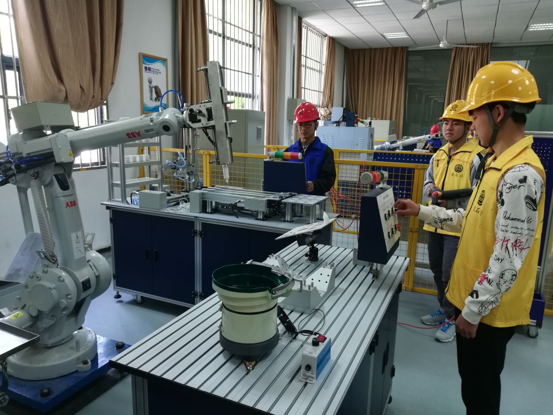 williamhill威廉希尔官网