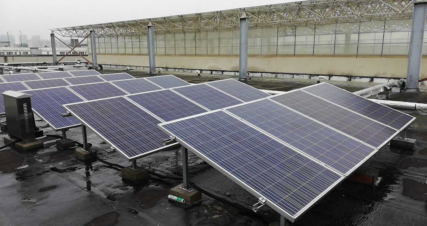 williamhill威廉希尔官网