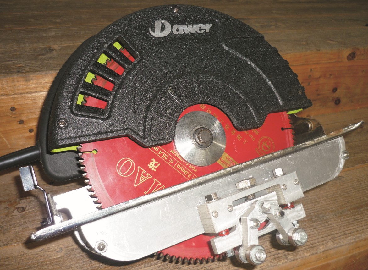 williamhill威廉希尔官网