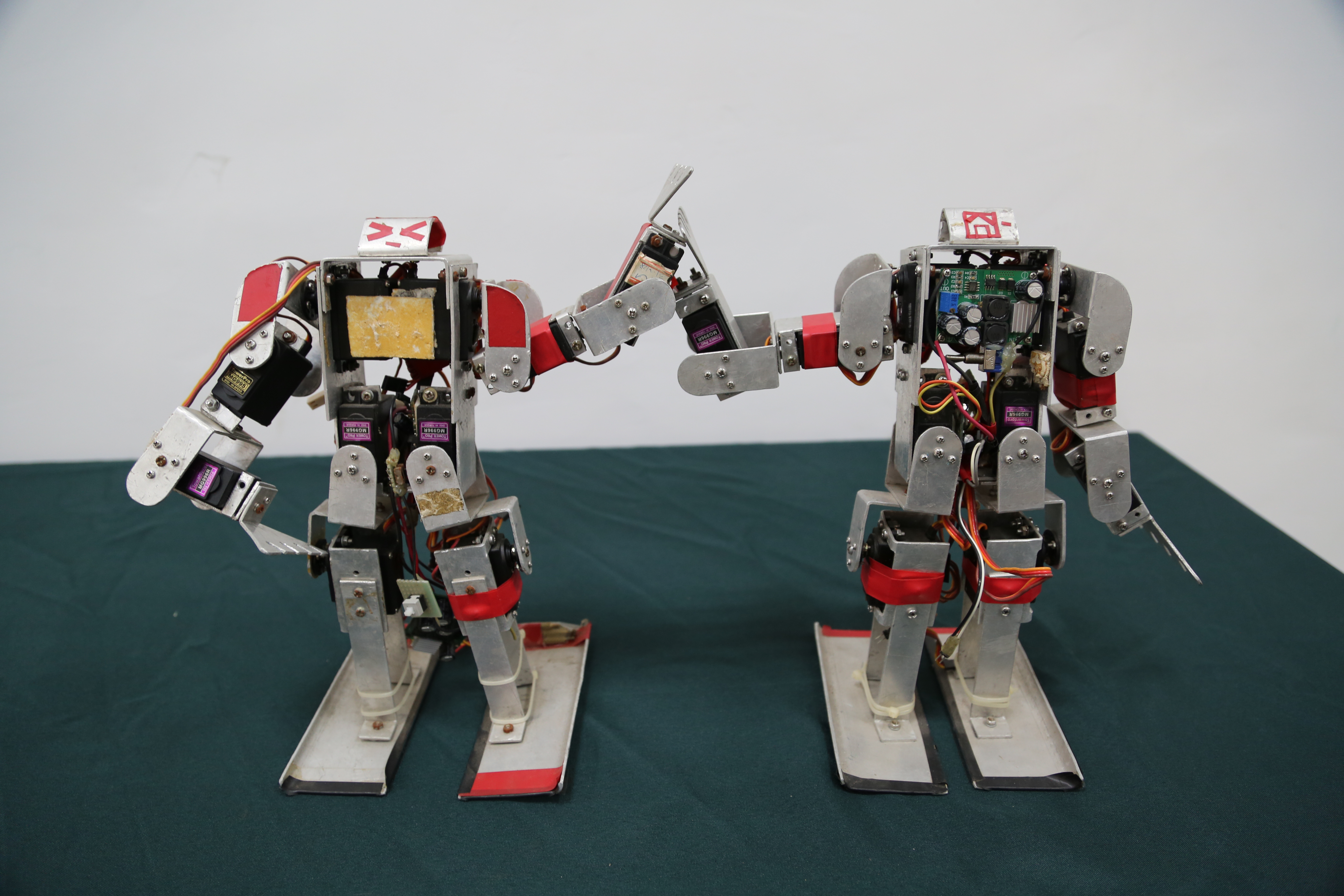 williamhill威廉希尔官网