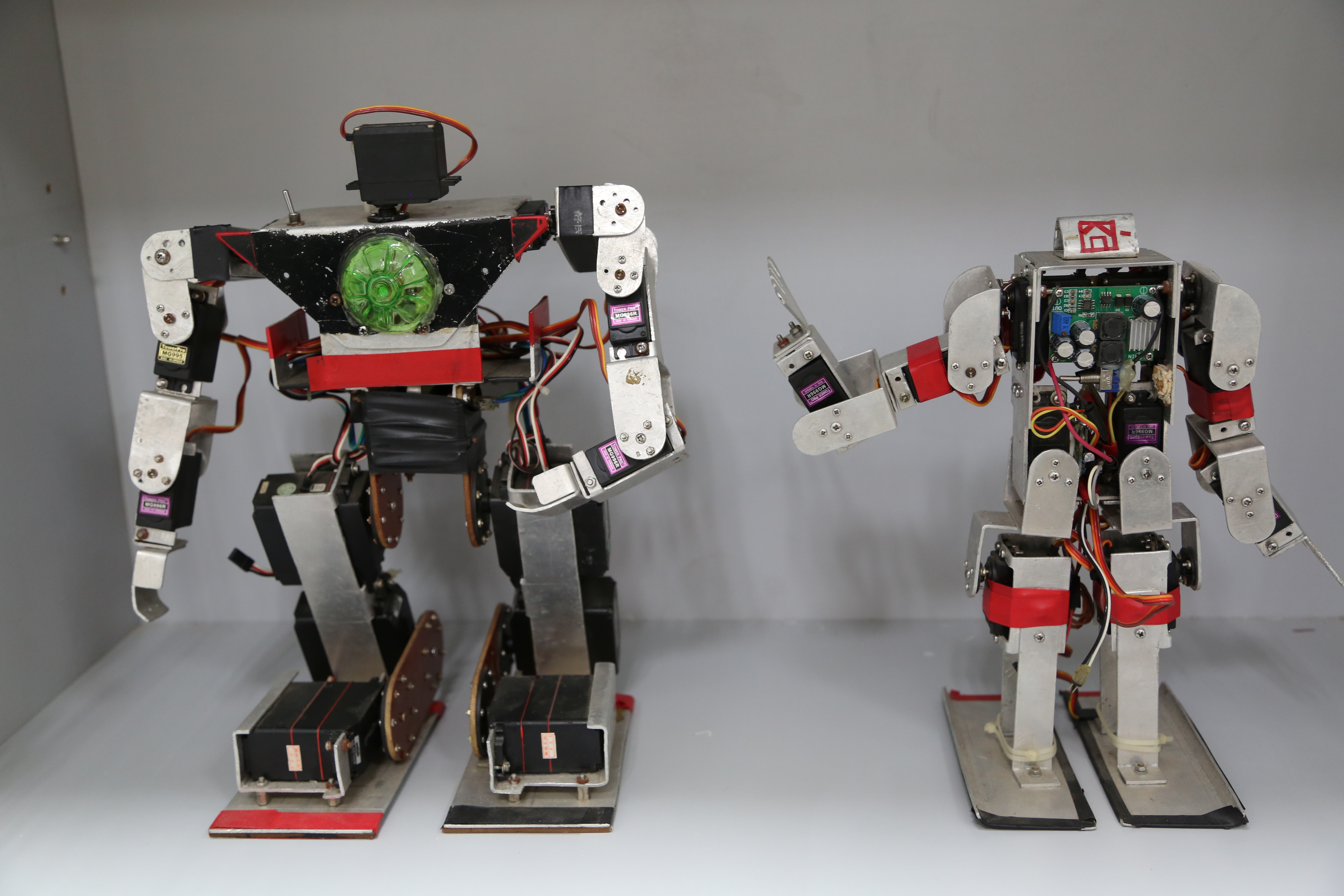 williamhill威廉希尔官网