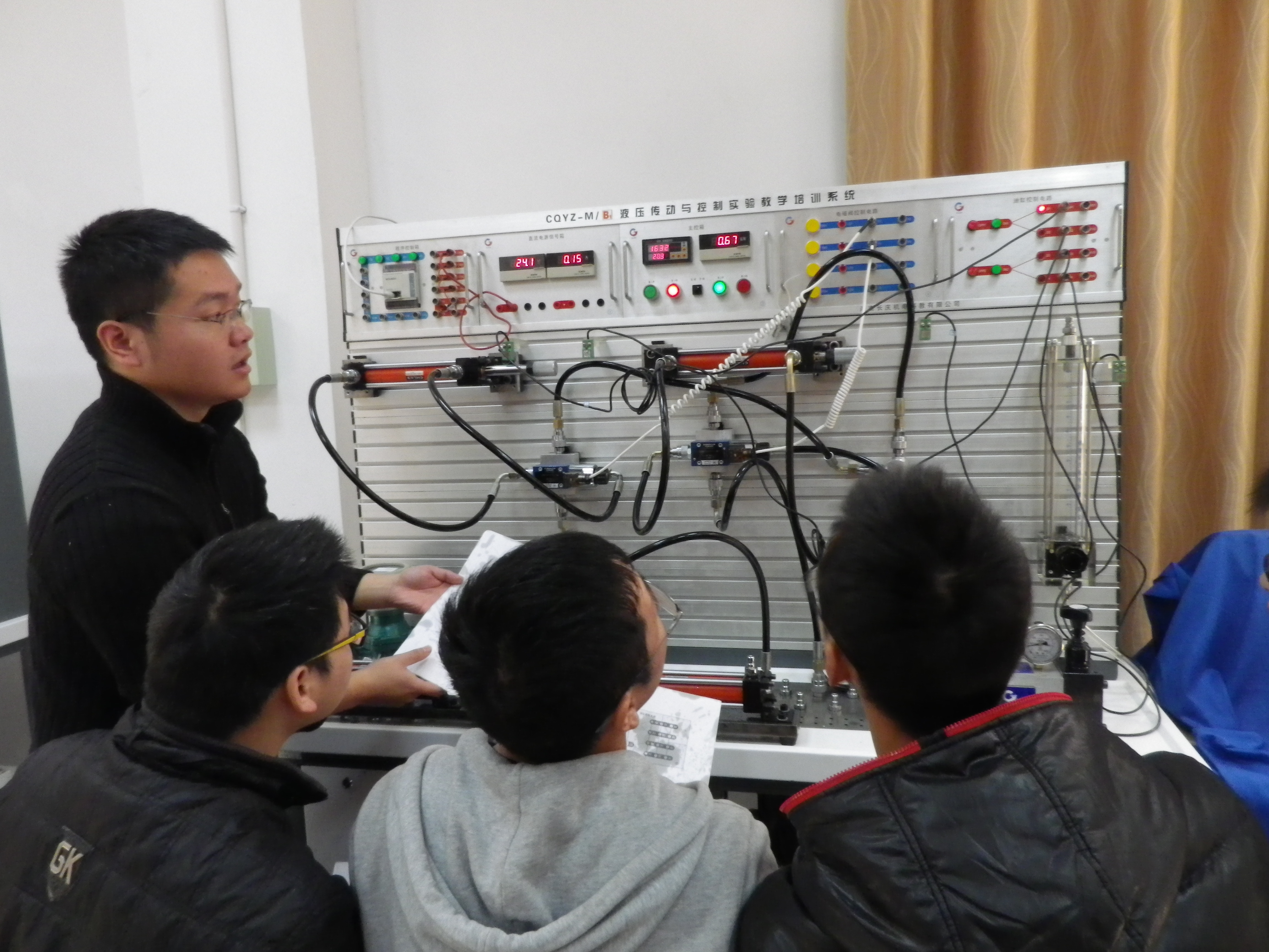 williamhill威廉希尔官网