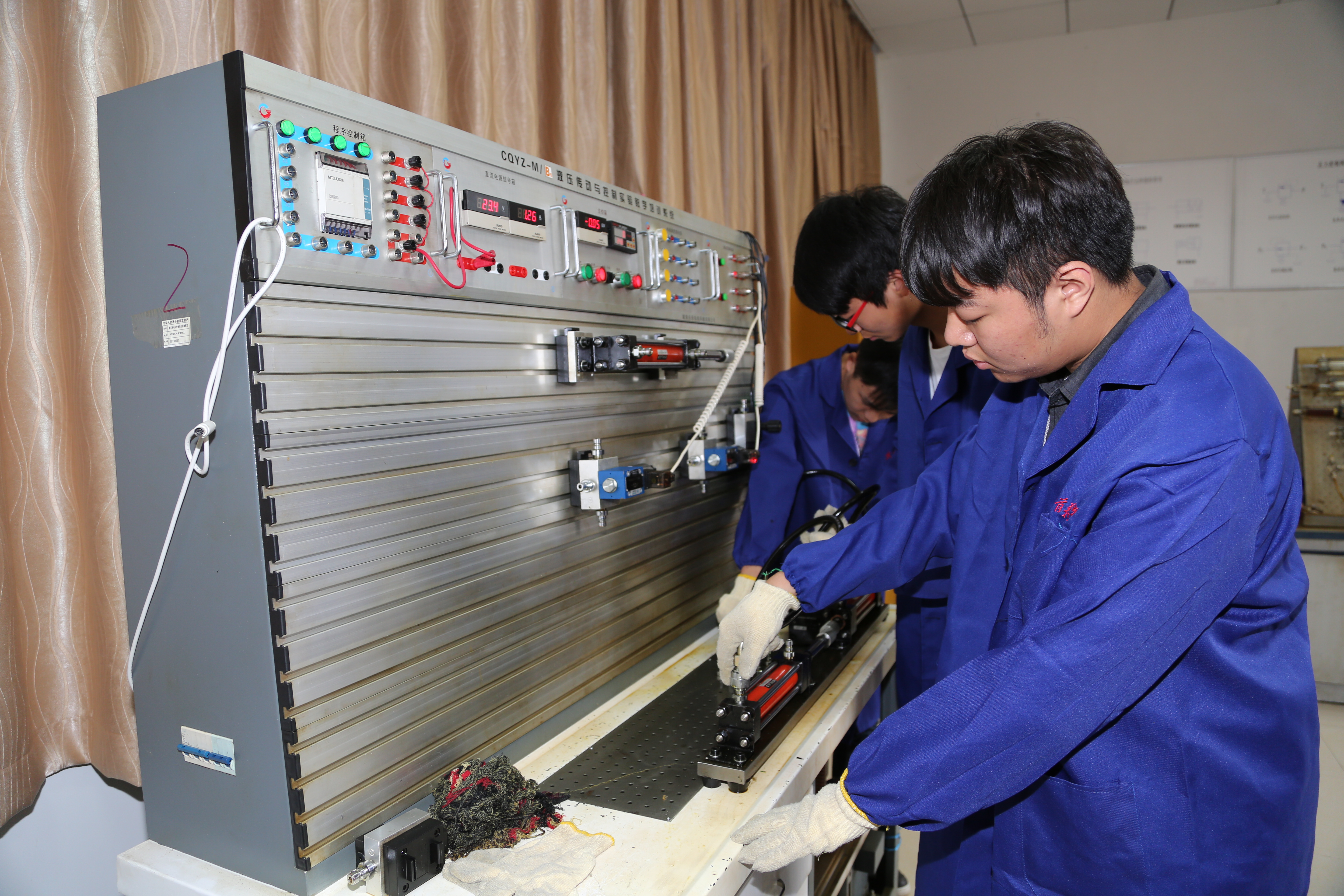 williamhill威廉希尔官网