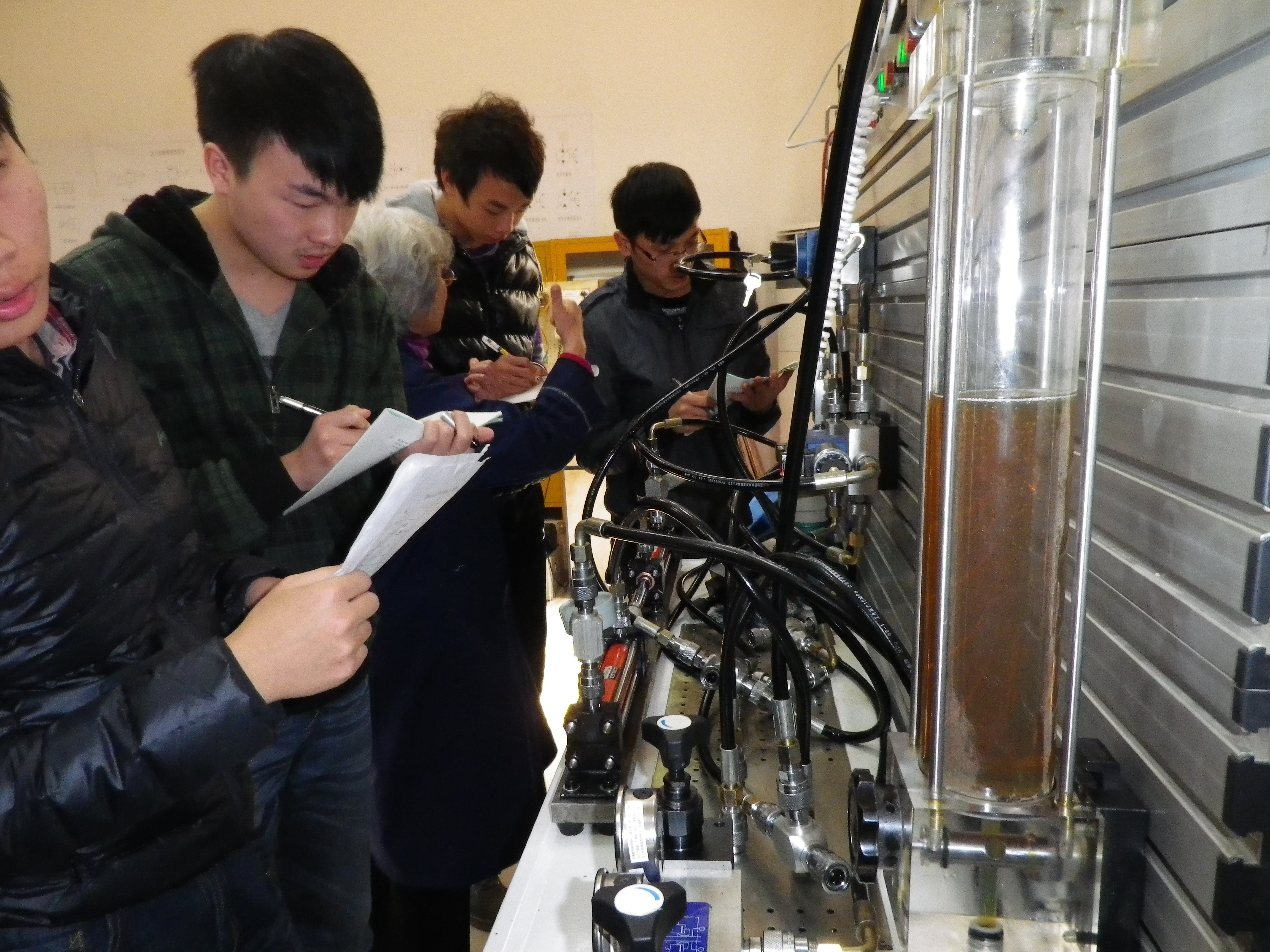 williamhill威廉希尔官网