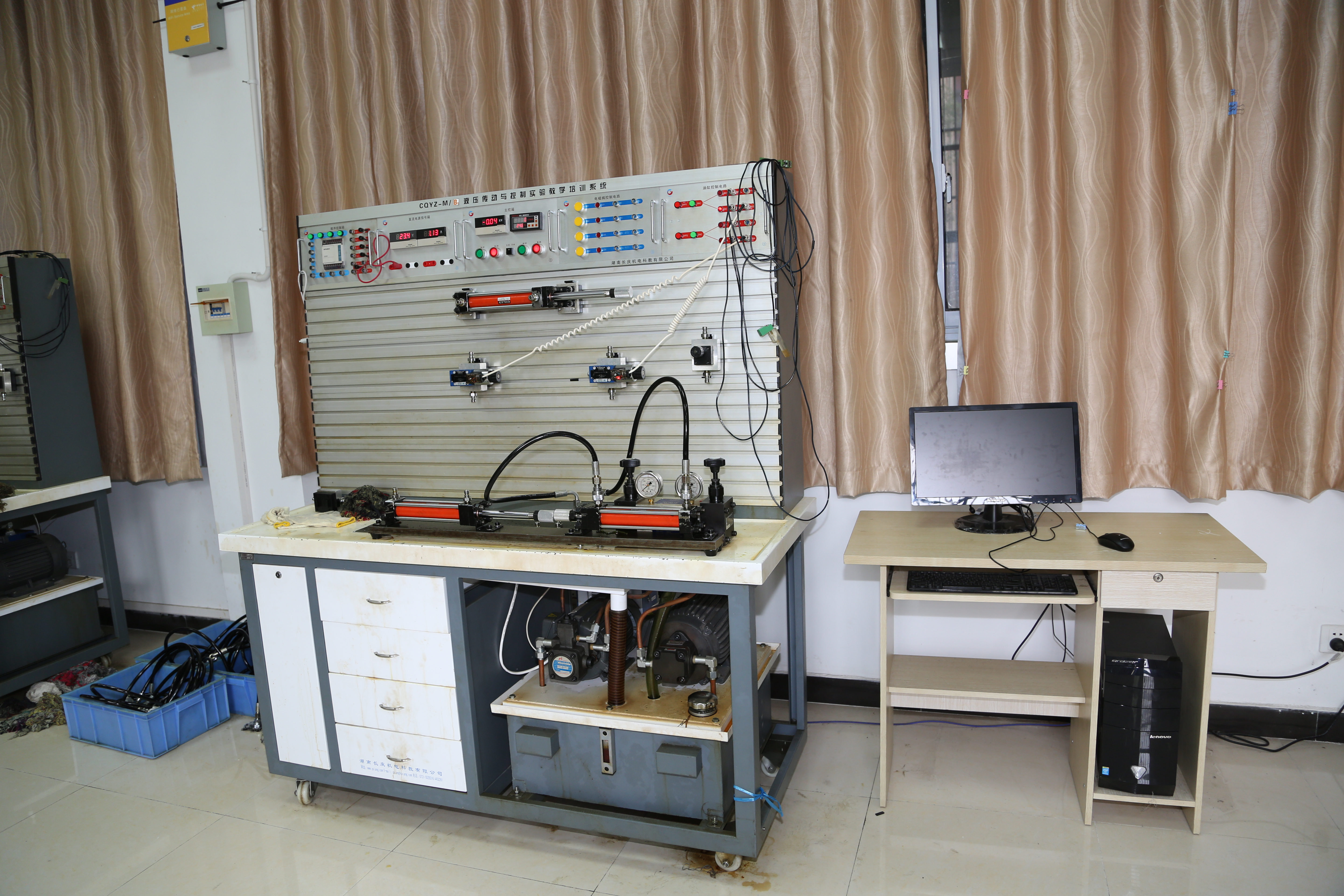 williamhill威廉希尔官网