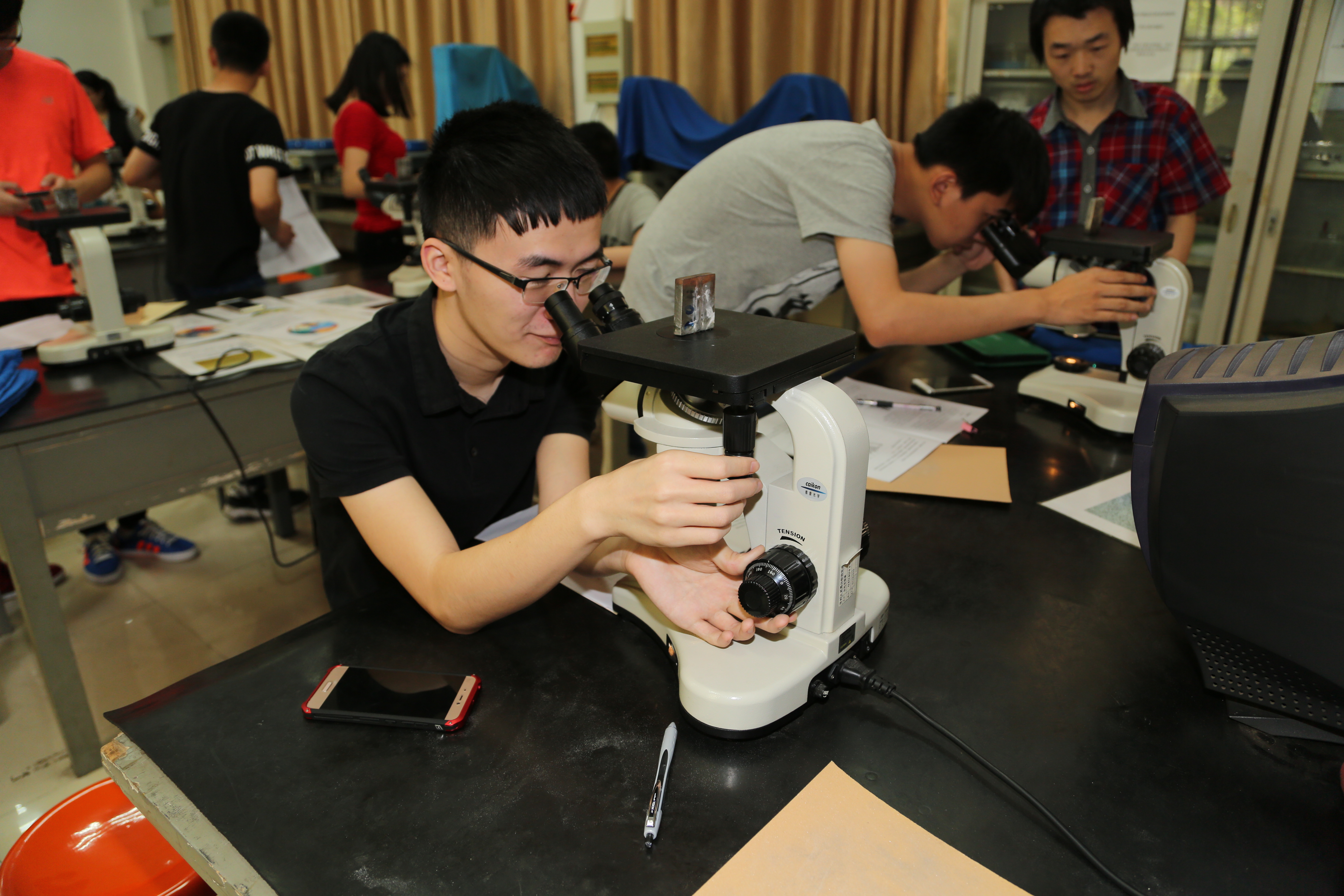 williamhill威廉希尔官网