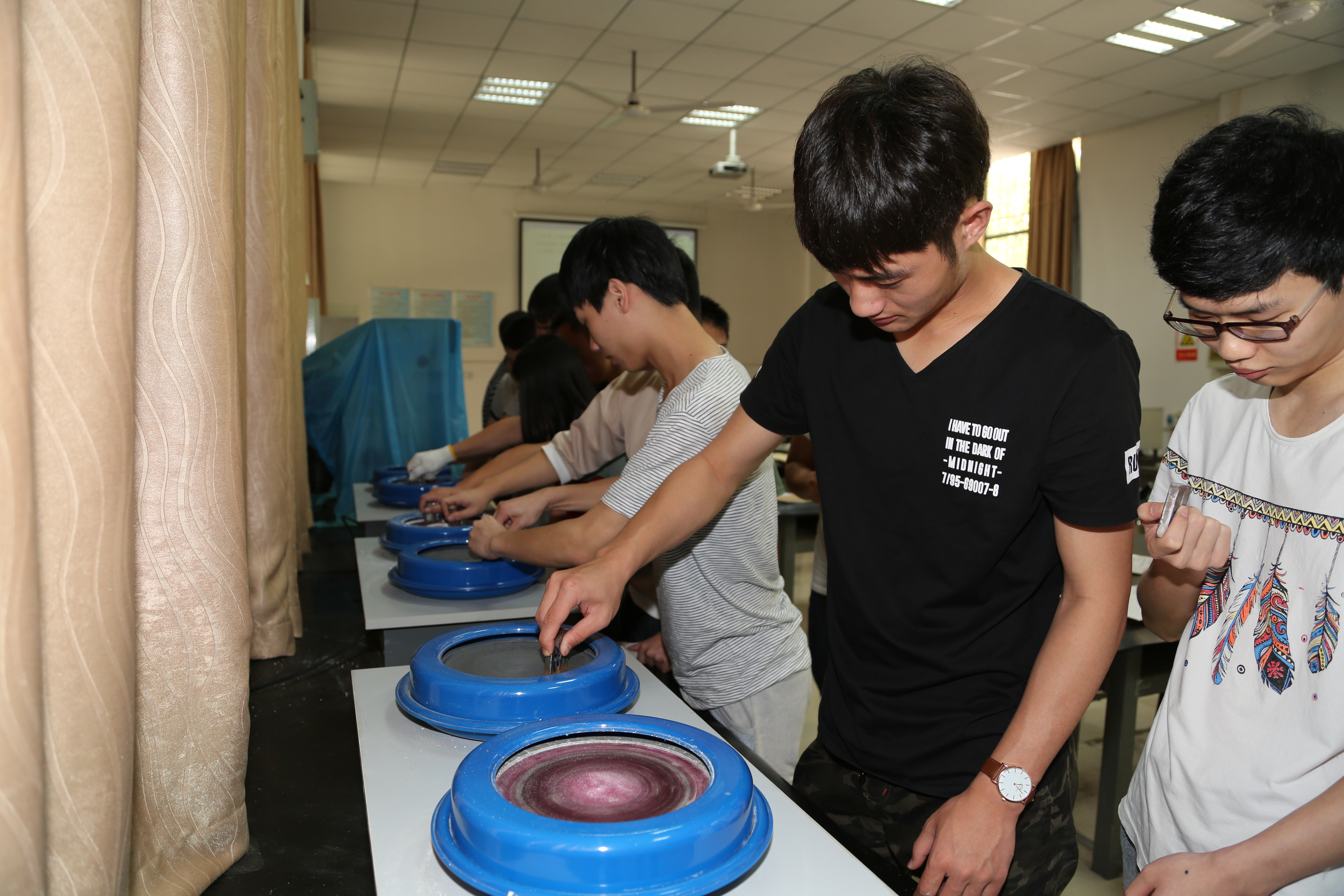 williamhill威廉希尔官网